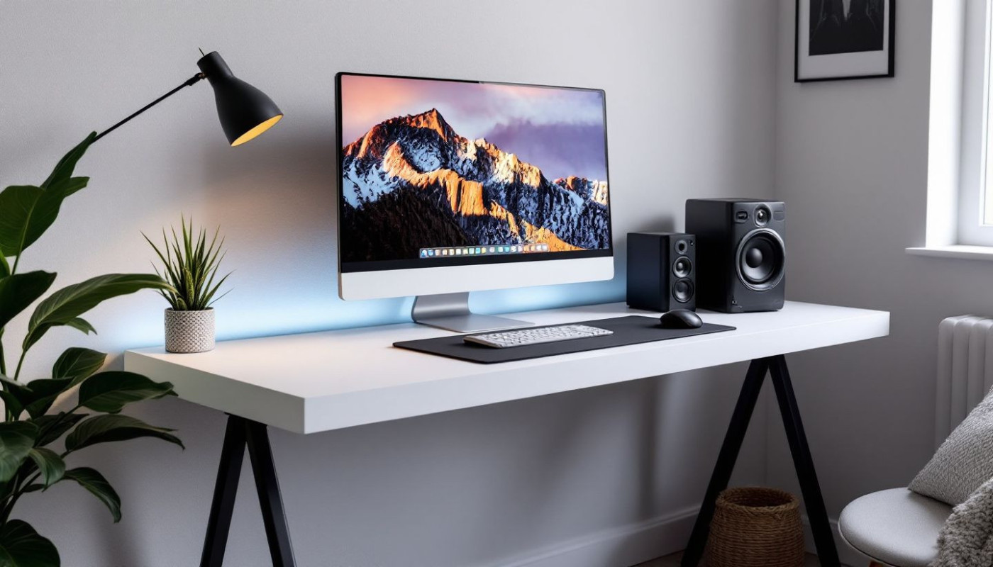 Comment optimiser les performances de votre PC pour le télétravail ?