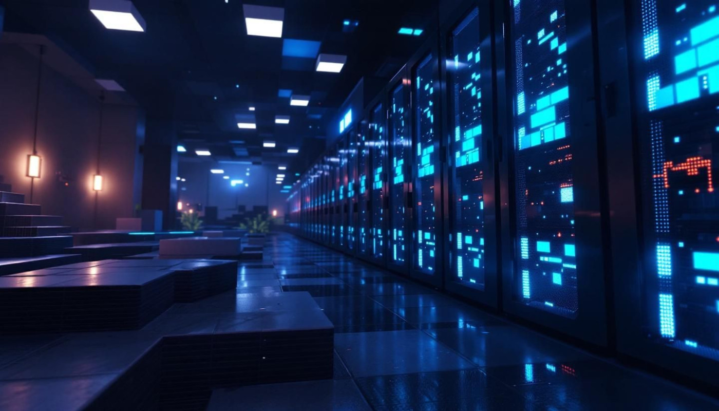 Comment un hébergement performant transforme l'expérience Minecraft ?