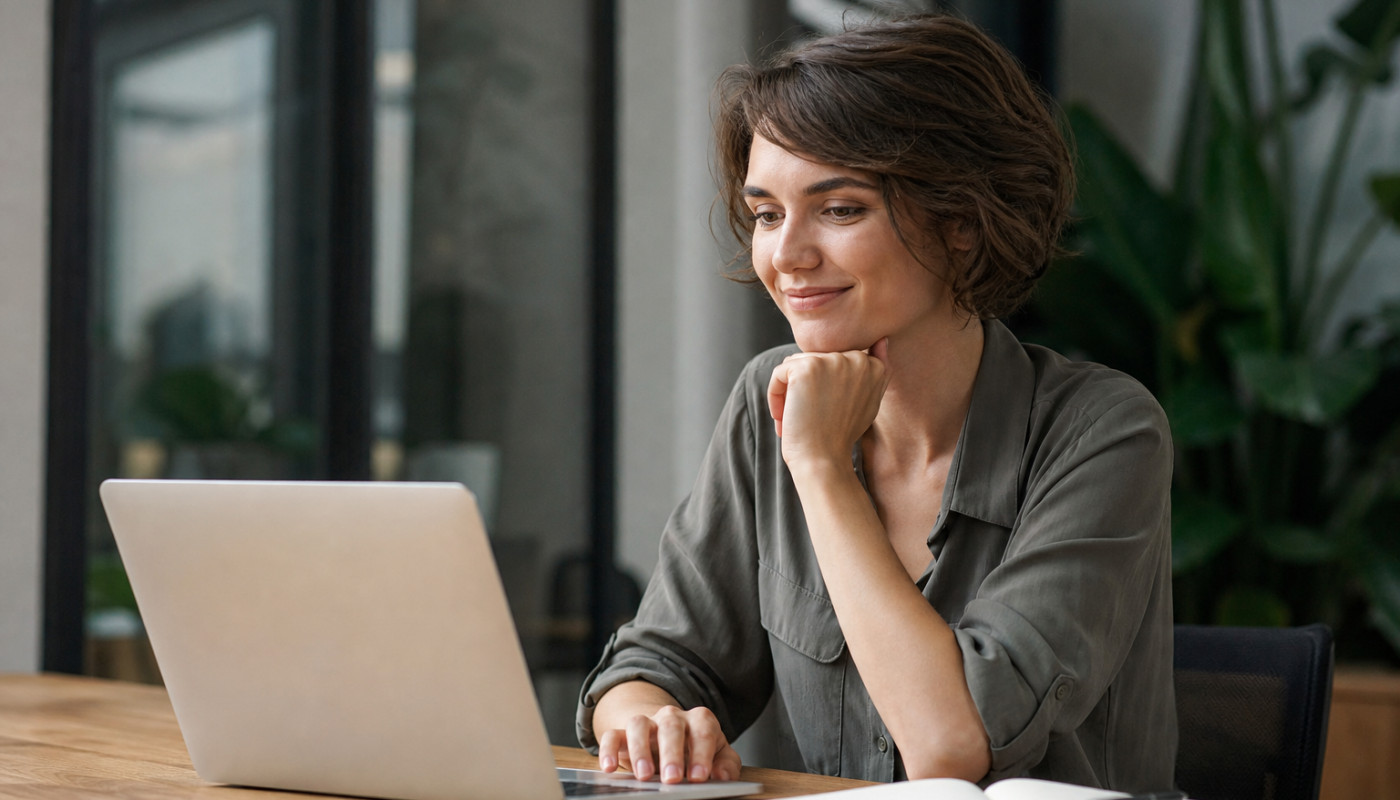 Et si une FAQ devenait votre meilleur allié SEO ?