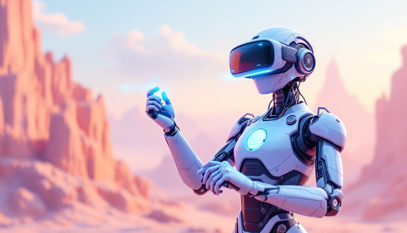 Les applications créatives du chatbot GPT dans le marketing numérique