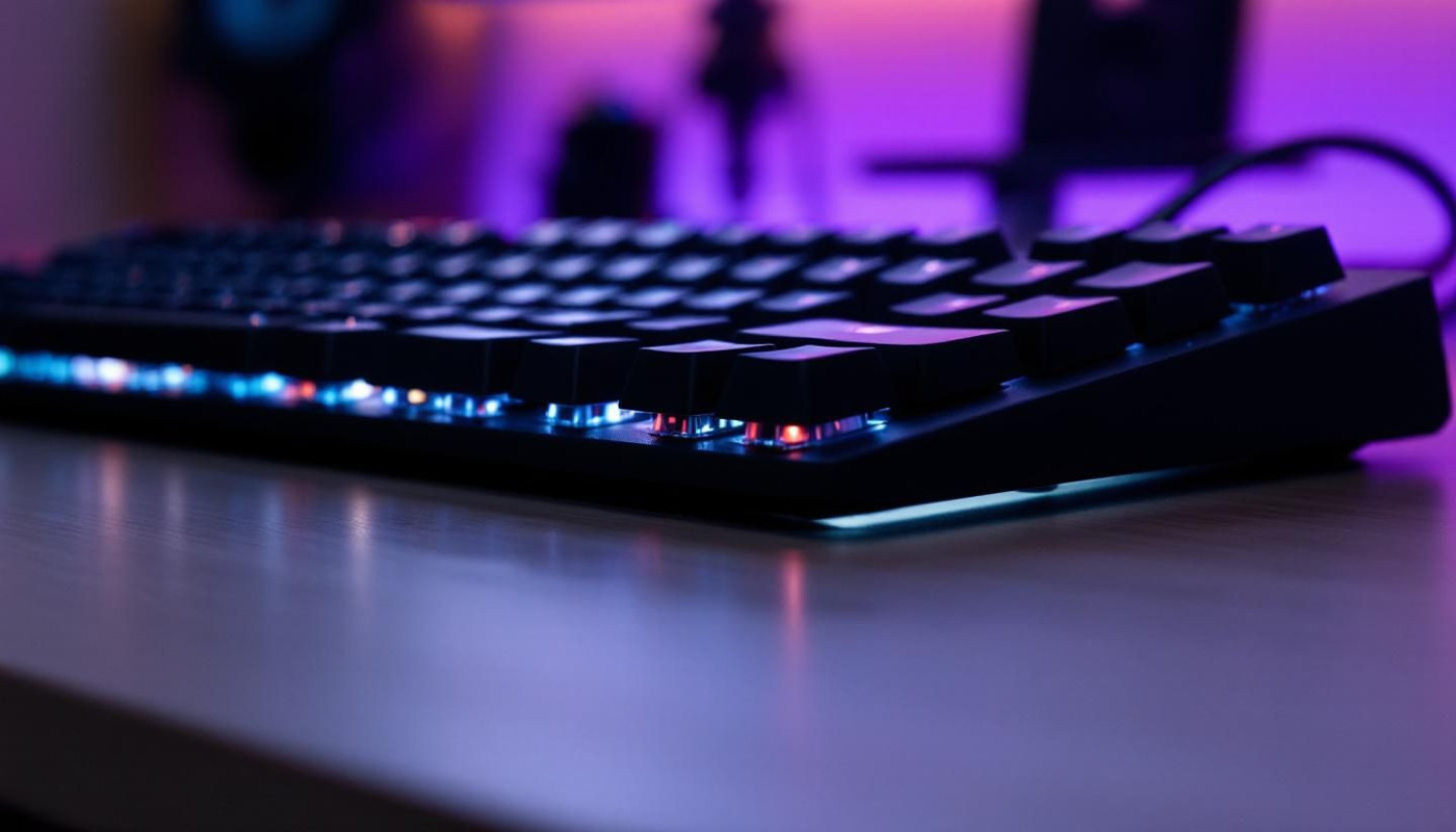 Quels sont les critères essentiels pour choisir un clavier performant ?