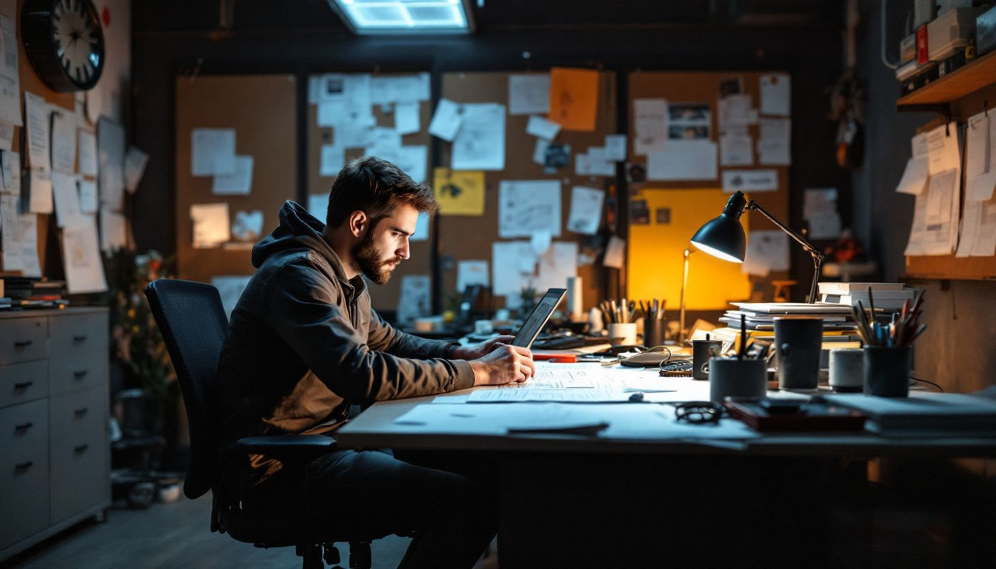 Stratégies pour une maintenance informatique efficace et préventive