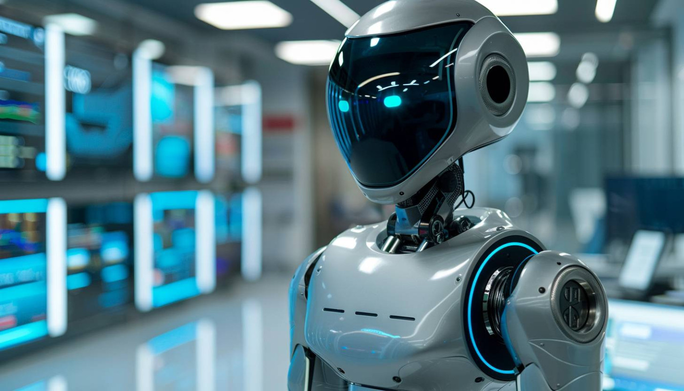 Comment choisir le chatbot d’IA adapté à vos besoins en 2023