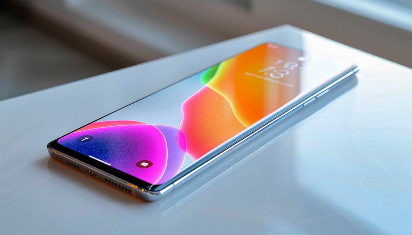 Comment choisir le smartphone idéal en fonction de ses besoins en 2024