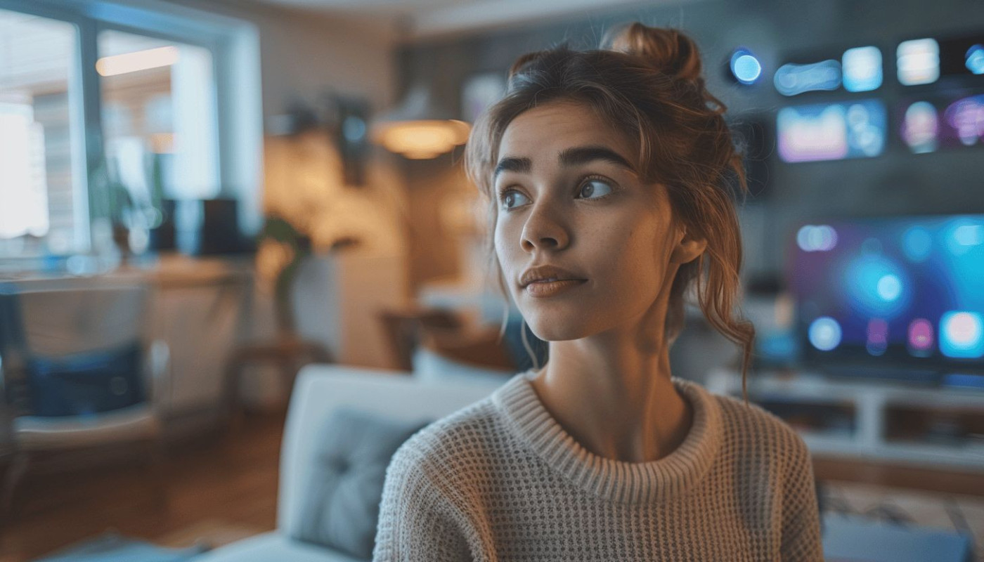 Comment identifier et résoudre les problèmes de connexion avec un assistant IA