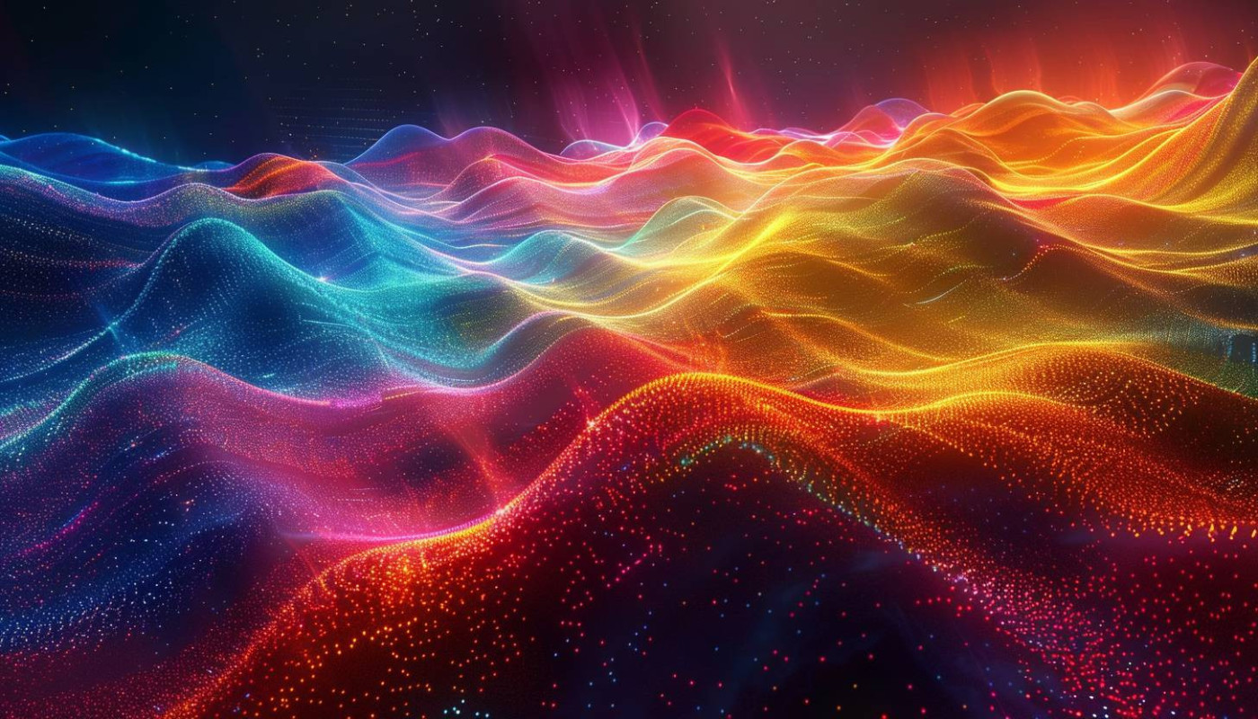 Comment la visualisation de données transforme les décisions d'entreprise