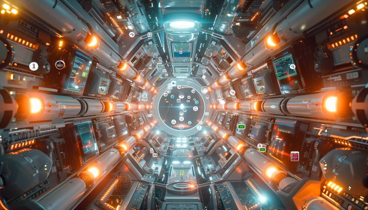 Exploration des capacités multilingues des assistants conversationnels AI