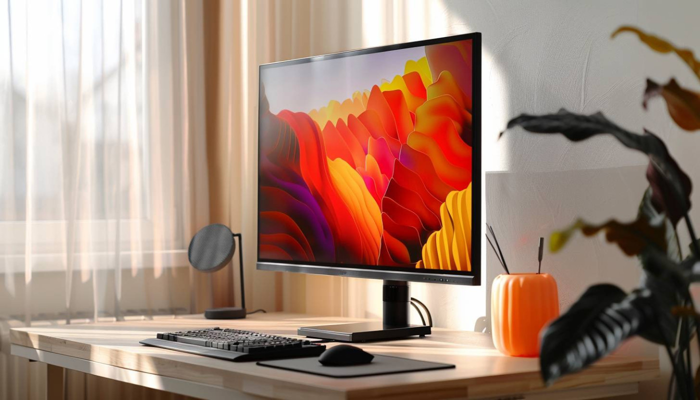 Guide pour choisir un écran PC : Zoom sur le modèle 27 pouces IPS